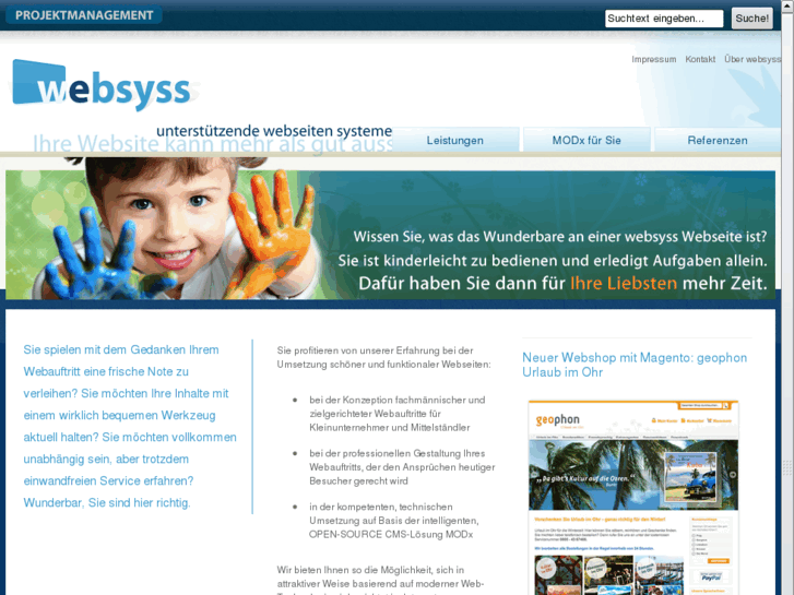 www.websyss.de