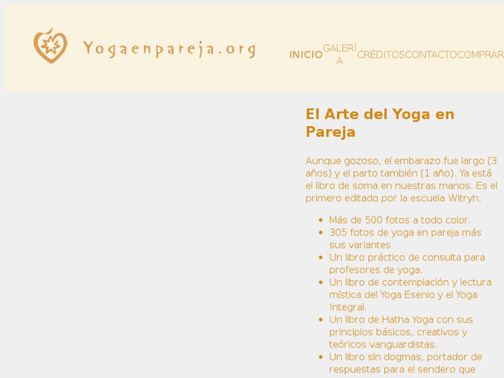 www.yogaenpareja.org