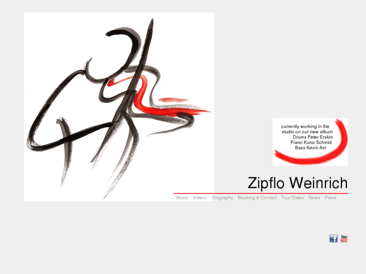 www.zipfloweinrich.com