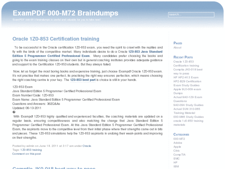 www.000-m72.com