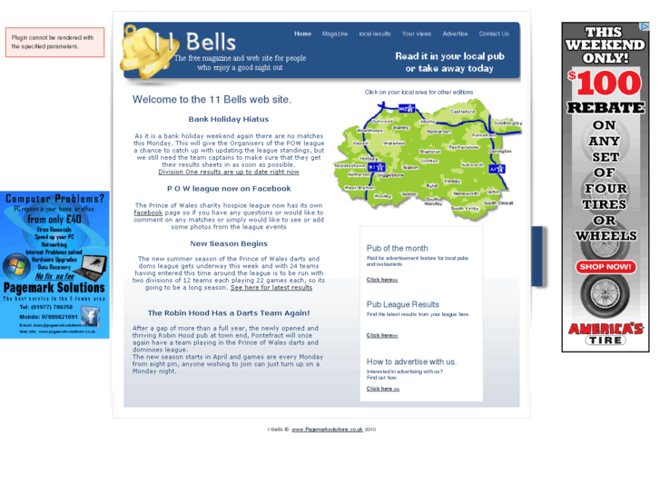 www.11bells.com