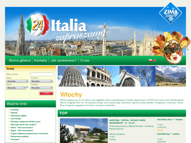 www.24italia.com