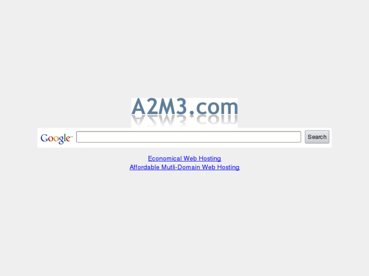 www.a2m3.com