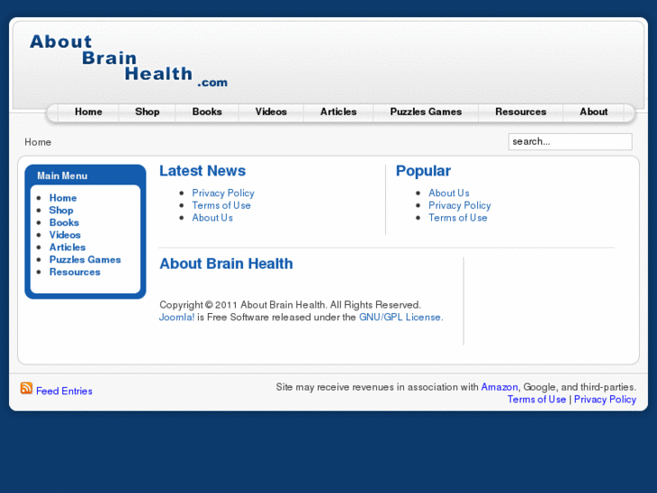 www.about-brain-health.com