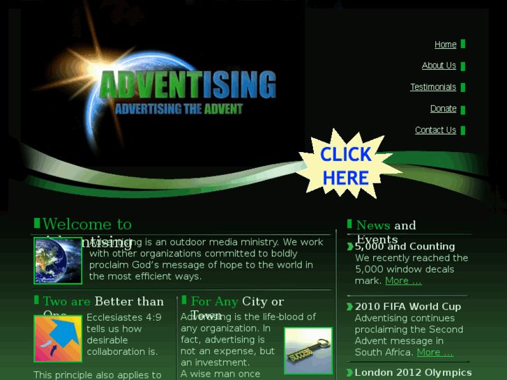 www.adventising.com