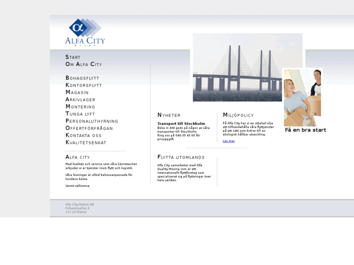 www.alfacity.se