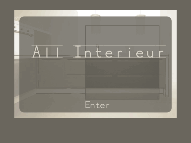 www.all-interieur.com