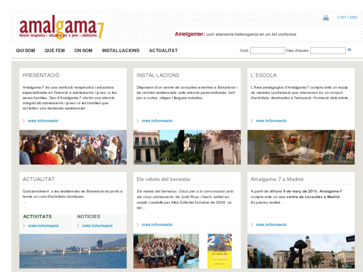 www.amalgama7.com