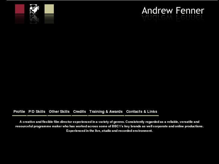 www.andrewfenner.com