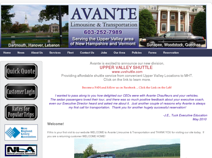 www.avante1.com