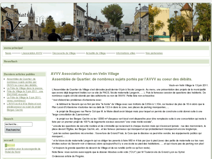 www.avvv.fr