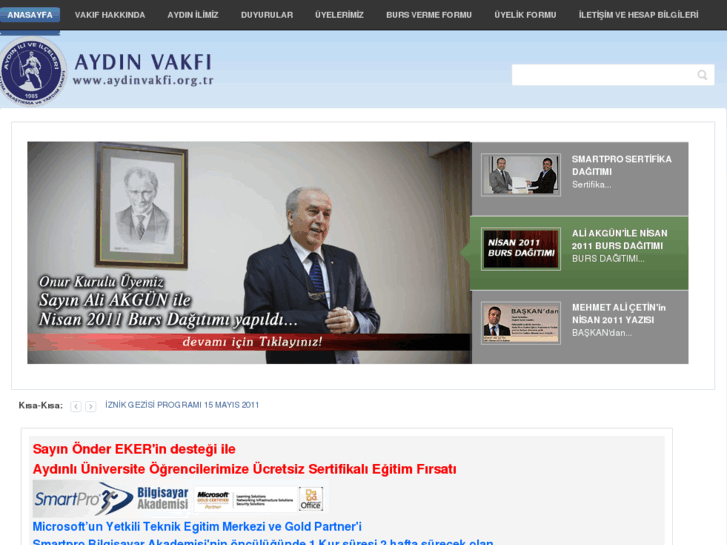 www.aydinvakfi.org.tr