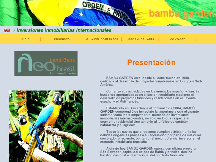 www.bambugarden.es