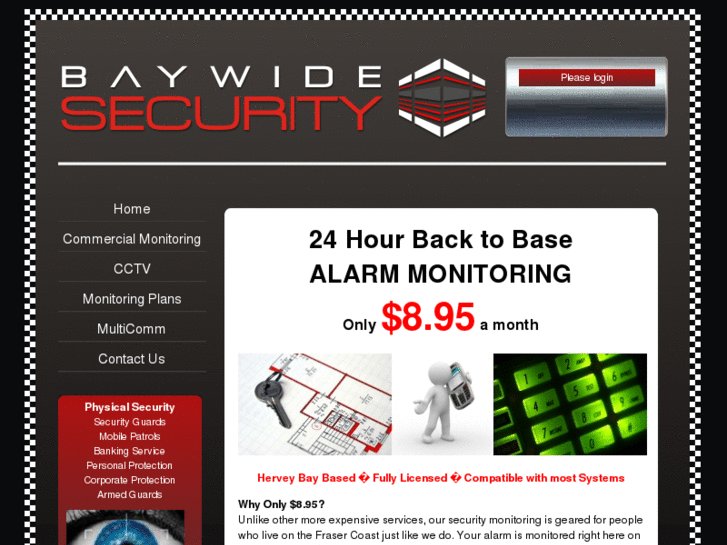 www.baywidesecurity.com