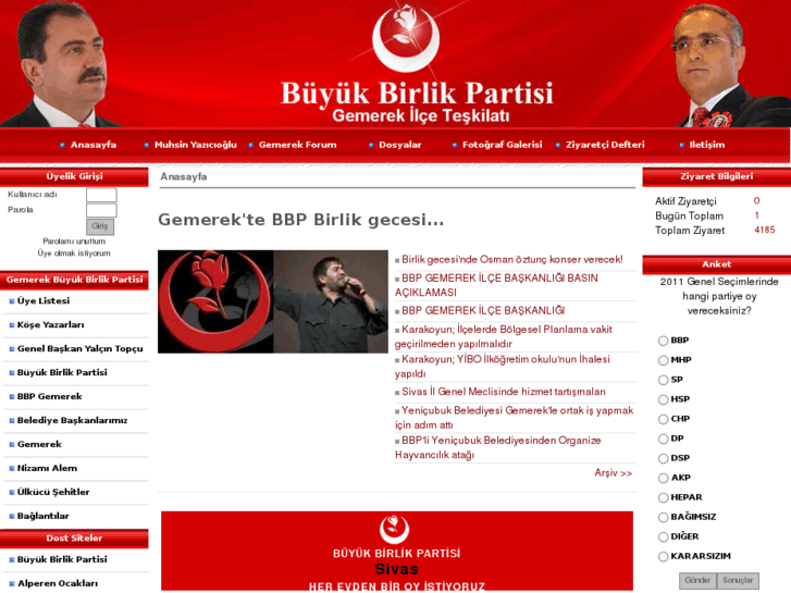 www.bbpgemerek.org