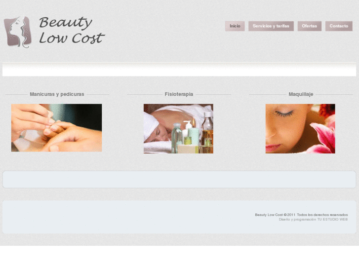 www.beautylowcost.com