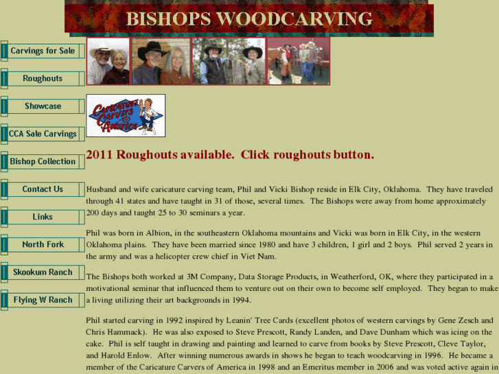 www.bishopwoodcarving.com