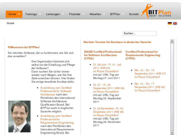 www.bitplan.com