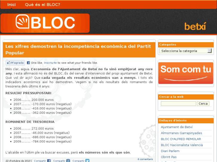 www.blocbetxi.com