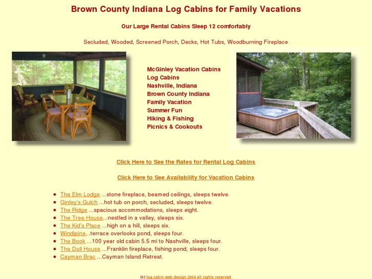 www.browncountyin.com