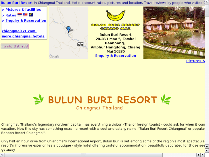 www.bulunburiresort.com