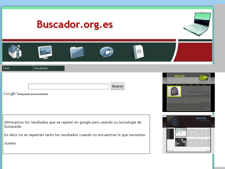 www.buscador.org.es
