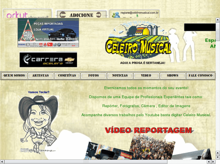 www.celeiromusical.com.br