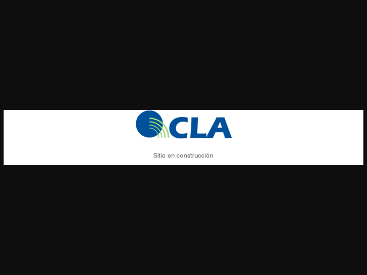 www.clacalidad.es