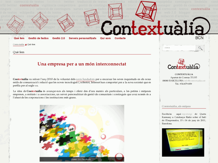 www.contextualia.com