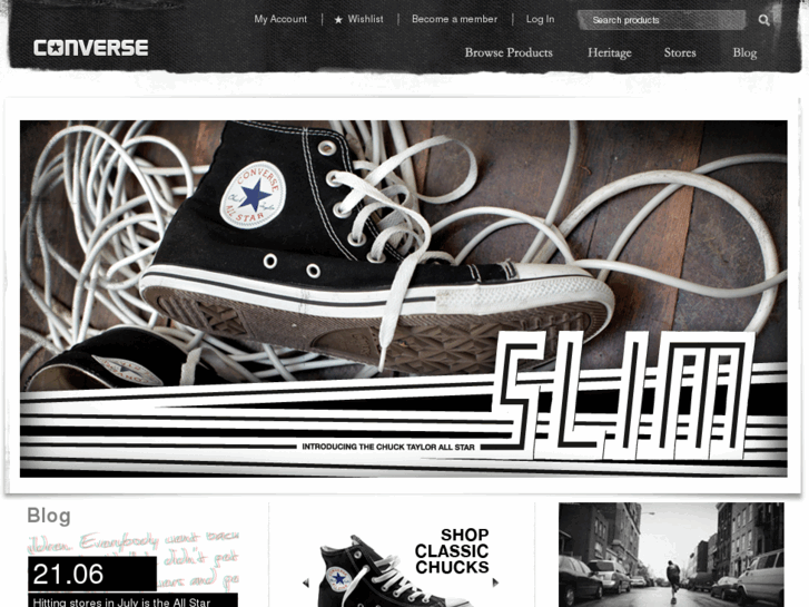 www.converse.net.au