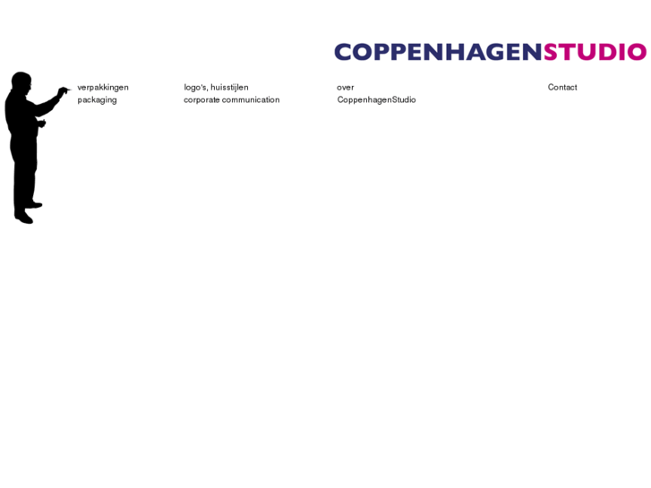 www.coppenhagenstudio.nl