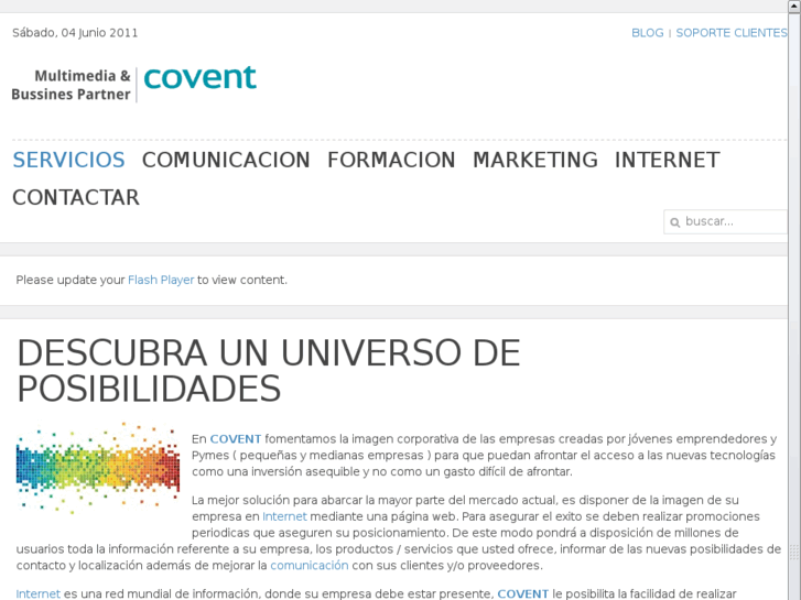 www.covent.es