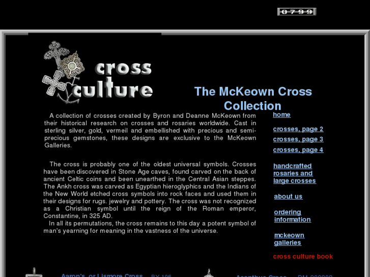 www.crossculture.biz