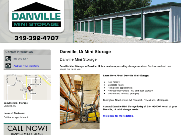 www.danvilleministorage.net