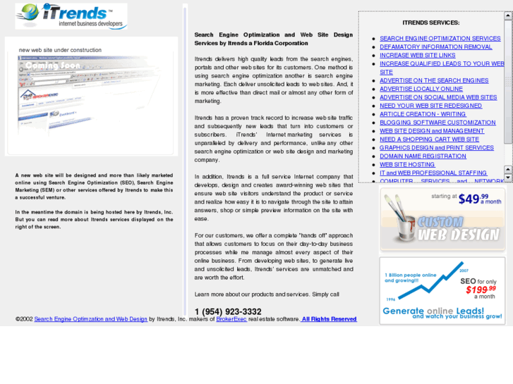 www.debts-settlements.com