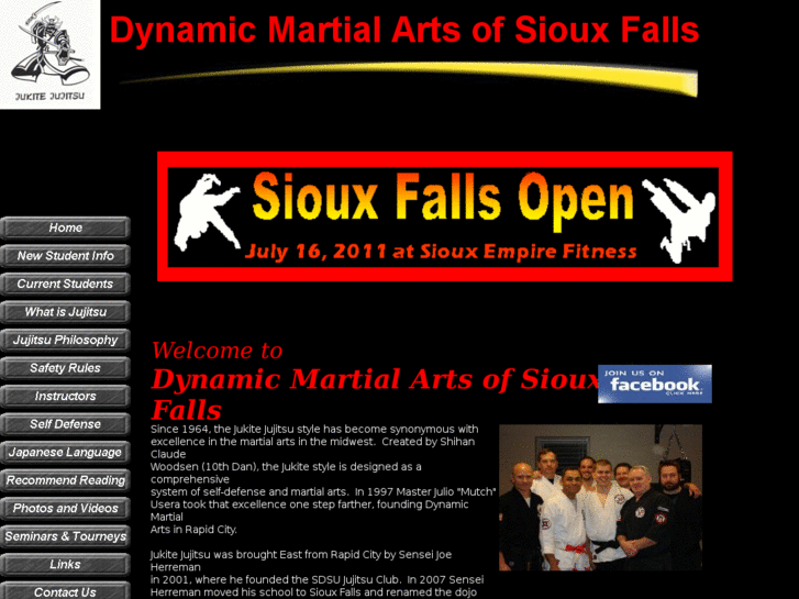 www.dmaofsiouxfalls.org