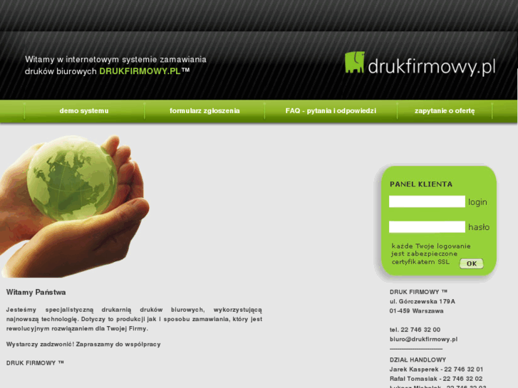 www.drukfirmowy.com