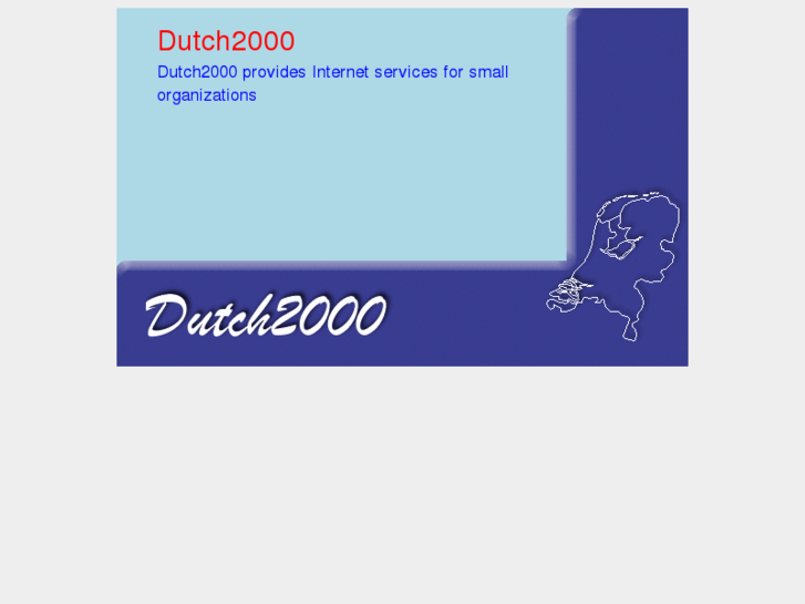 www.dutch2000.com