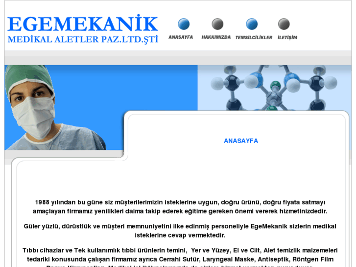 www.egemekanik.com