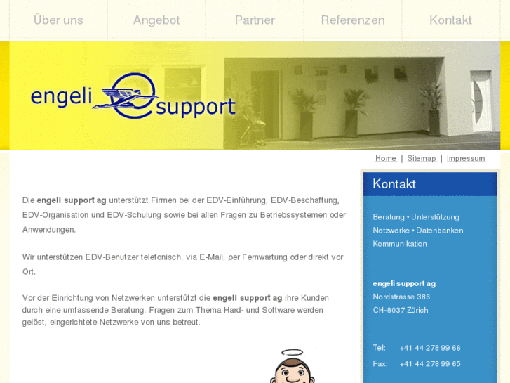 www.engeli.com