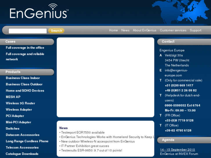 www.engenius-europe.com