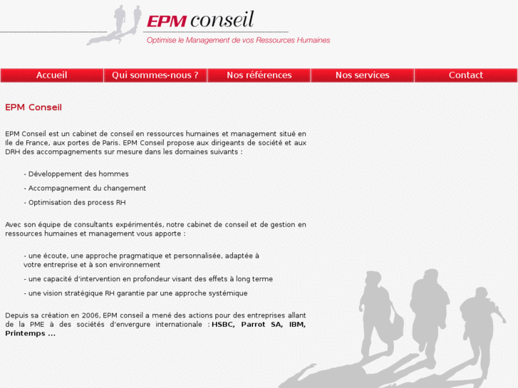 www.epm-conseil.com