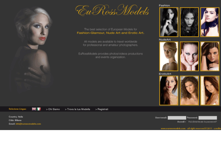 www.eurossmodels.com