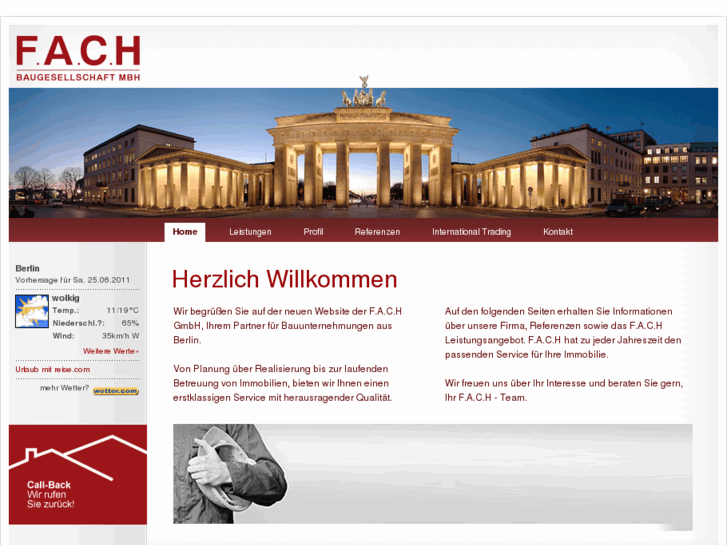 www.fach-gmbh.com