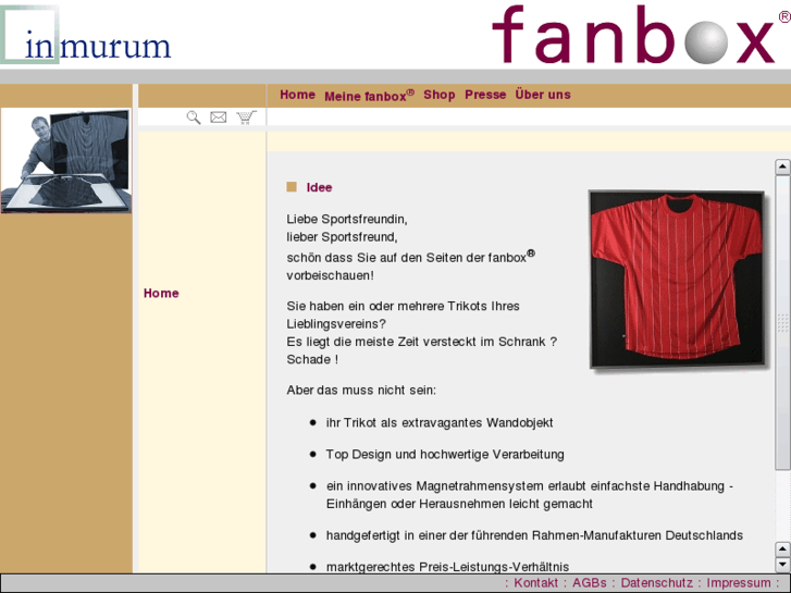 www.fanbox.de