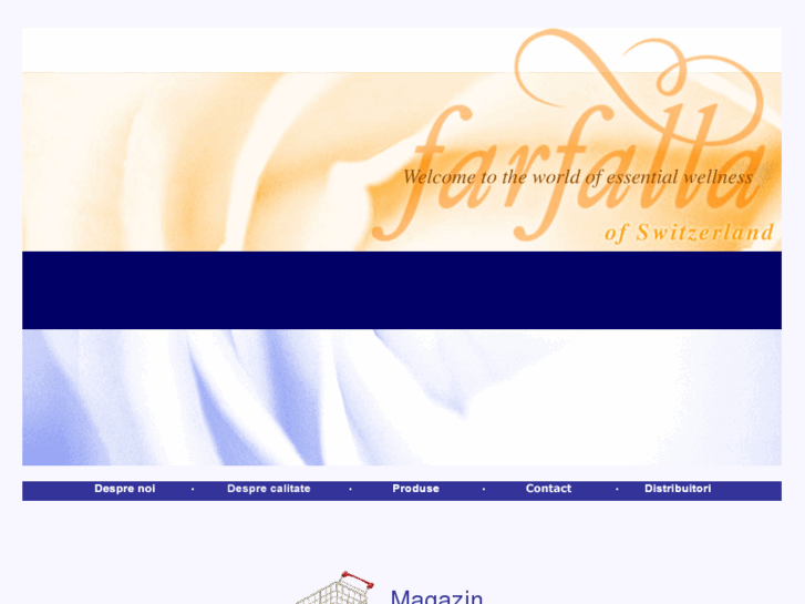 www.farfalla.ro