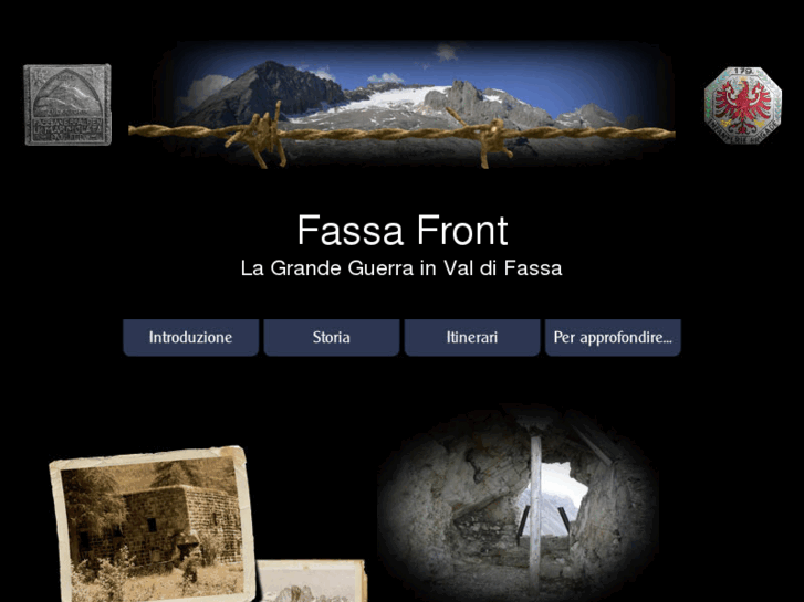 www.fassafront.com