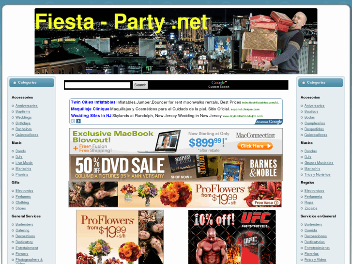 www.fiesta-party.net