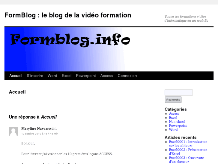 www.formblog.info