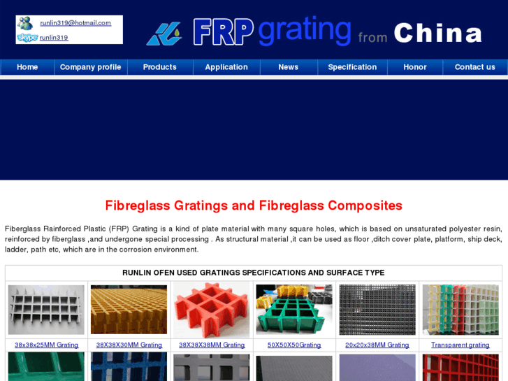 www.frp-grating.com